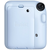 FUJIFILM Set Fotoaparat Instax Mini 12 + Album, Futrola i 10 filmova, Plavi