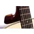 Levinson LD47 Missouri Solid Wood AC
