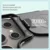 Maska za telefon Nillkin Iceblade Prop za iPhone 16 Pro, Crna