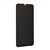 Zastitno Staklo Tempered glass Privacy 2.5D full glue za Samsung A165F Galaxy A16 crni