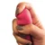 Toy Joy – Excite