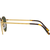 Ray-Ban New Round Naočare za sunce RB 3637 9196/31