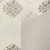 Conceptum Hypnose Tepih Eexfab1122, Pravougaoni, 100x200 cm, Krem