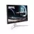 BENQ 24.5 inča EX251 White LED 1920x1080 IPS 220HZ Gaming beli monitor