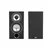 Elac UniFi UB5.2 (par)