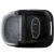 Arktic Ledni kockar 12 kg/24 h 100 W