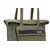 Thule Paramount torba, 22 l, zelena