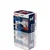 Aparat za uspr. peglanje na pari Pure Force 1510-1800W 3u1 crni Tefal
