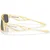 Oakley Massillon Naočare za sunce OO 6029 02