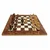 Šah Set Classic Premium 42 x 42 cm