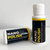 Odstranjevalec prask Nano Polish