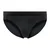 Odlo Performance X-Light Eco Brief