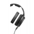 Sennheiser HD 490 Pro