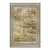Conceptum Hypnose tepih HM-CRP25-26, pravougaoni, 100 x 180 cm, smeđi
