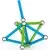 Geomag Classic 25