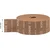 Bosch EXPERT N880 rolna od filca za ručno brušenje od 115 mm x 10 m, gruba A 2608901227