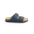 Bayton Copat BALTIC modra