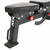 NASTAVLJIVA KLOP ATX MULTIBANK MBX-610 SEMIPRO