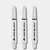 MISSION | Griplock Shafts | White