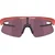 Oakley Rslv Lite Naočare za sunce OO 9527D 952707
