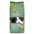 Pro Nutrition Pure Life Dog Puppy Mini and Medium 2 kg