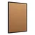 Tabla iz plute 30x40 cm – knor