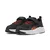 Puma Trinity 2 LT Sparks AC+ PS Črna