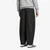 Hlače adidas Track Pants M Black S