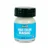 Revell Aqua Color Basic, 25 ml