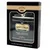 Viter Gentleman pljoska
