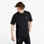 Nike ACG NRG LBR moška majica black