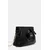 Torbica Love Moschino