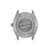 TISSOT T150.410.11.041.02