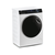 HAIER pralno sušilni stroj HWD120-B14979-S