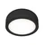 Open Design OR85891-LED Plafonsko svetlo CEDRONE LED/8W/230V CCT prečnika 12 cm crno