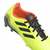 Nogometni čevlji adidas COPA SENSE.3 FG J