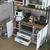 HANAH HOME JE169 3400