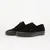 Sneakers Vans LX Authentic Ease Black/Faded Black EUR 38.5