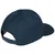 Helly Hansen HH BRAND CAP, muška kapa, plava 67648