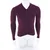 Rapha Pro Team Lightweight Moški Biking Shirt longsleeve