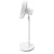 Sradler Form Ventilator Finn mobile