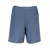 NORTH SAILS MEN'S BERMUDA PANTS BLUE