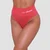 GymBeam Brazilke 2Pack Pink