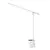 Baseus DGZG-02 Stona lampa ( 110-0033 )