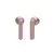 JBL T225 TWS PINK (JBLT225TWSPIK) bluetooth slušalice pink