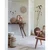 Lesena lanterna Anosy – Light & Living
