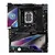 Matična plošča Asrock Phantom Gaming Z890 Nova WiFi, LGA 1851, ATX