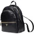 Guess MANHATTAN II LARGE BACKPACK HWBG71 18330 Črna