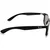 RAYBAN sončna očala RJ9062S - 7013/71