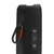 JBL Bluetooth zvučnik Flip 7, Black